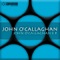 Don't Look Back (John Askew Remix) - John O'Callaghan lyrics