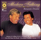 Atlantis Is Calling (S.O.S. for Love)