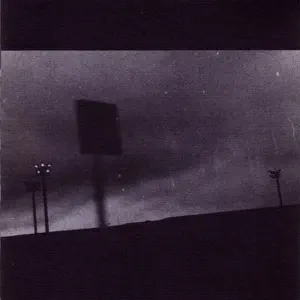 Godspeed You! Black Emperor