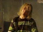Smells Like Nirvana