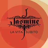 La vita subito - Single - Jasmine