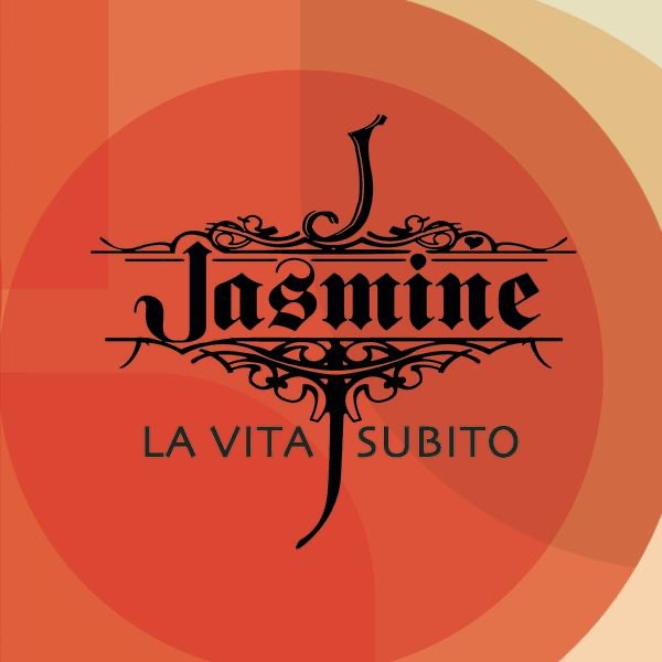La vita subito