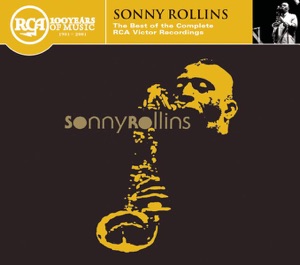 The Best of the Complete RCA Victor Recordings (Remastered)