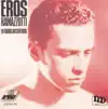 Eros Ramazzotti - Amarte Es Total