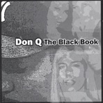 The Black Book