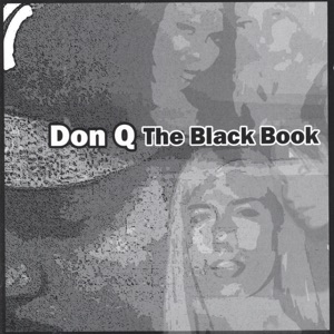 The Black Book