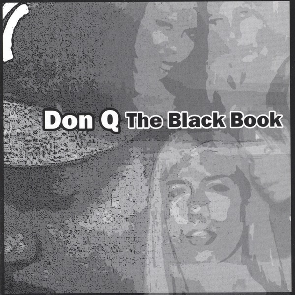 The Black Book