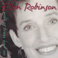Give Me the Simple Life — Ellen Robinson