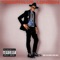 Last Name London - Theophilus London lyrics