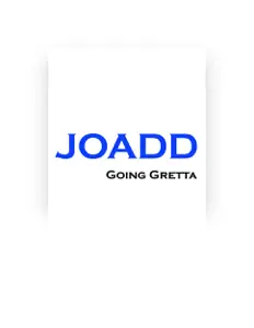 Poslechněte si interpreta Joadd, sledujte hudební videa, přečtěte si životopis, podívejte se na data turné a další informace.