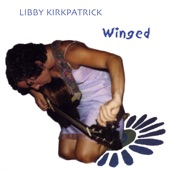 Libby Kirkpatrick - Stand My Ground