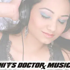 Hits Doctor - Originally Performed By Elton John, Vol. 5 - Done Again