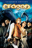 Eragon (Extended Edition)
