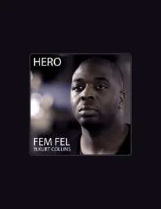 Listen to Kurt Collins, watch music videos, read bio, see tour dates & more!