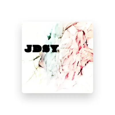 Listen to JDSY, watch music videos, read bio, see tour dates & more!