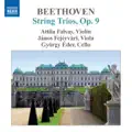Ludwig van Beethoven