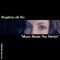 Music Made the Addict (Bashar & Jimmy Sky) - Angelica de No lyrics