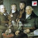 Haydn The Last Three String Quartets