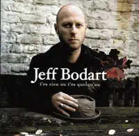 Boire, boire, boire — Jeff Bodart