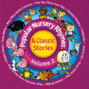 Popular Nursery Rhymes & Classic Stories Vol. 2 - Various Artists
