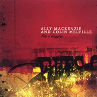 Fits O' Giggles by Ally Mackenzie and Colin Melville on Apple Music