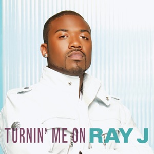Turnin' Me On (Acappella) - Single