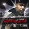 Get Em - JR Writer lyrics