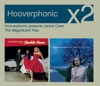 Hooverphonic Autoharp Hooverphonic Presents Jackie Cane / The Magnificent Tree