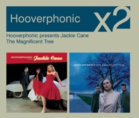 Hooverphonic - One
