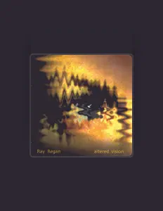 Poslechněte si interpreta ray regan, sledujte hudební videa, přečtěte si životopis, podívejte se na data turné a další informace.