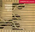 Terry Riley