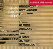 Terry Riley: In C