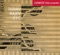 In C (Remastered 2009) - Terry Riley & Members of the Creative & Performing Arts at SUNY-Buffalo lyrics