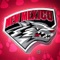 Lobo Boogie - The Spirit Marching Band lyrics