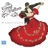 The Sleeping Beauty, Act I: Waltz