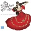 The Great Waltzes - The Essential Collection