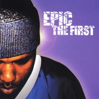 The First - Epic
