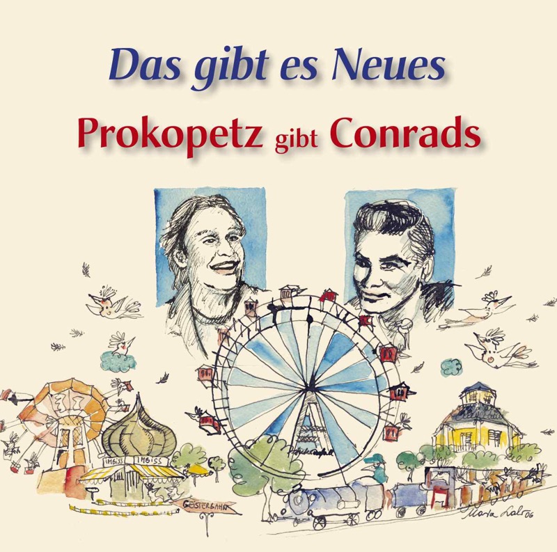 Der gewissenhafte Maurer