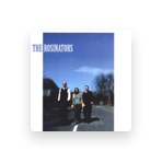 The Rosinators