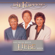 Bye Bye Belinda - Die Flippers