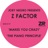 The Piano Principle (Joey Negro Club Mix)