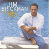 Valentine - Jim Brickman & Martina McBride