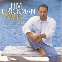 Jim Brickman - You Never Know