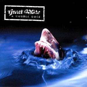 A Double Dose: Great Zeppelin / Recover