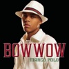 Polo Marco Polo (feat. Soulja Boy Tell 'Em) Marco Polo (feat. Soulja Boy Tell 'Em) - Single