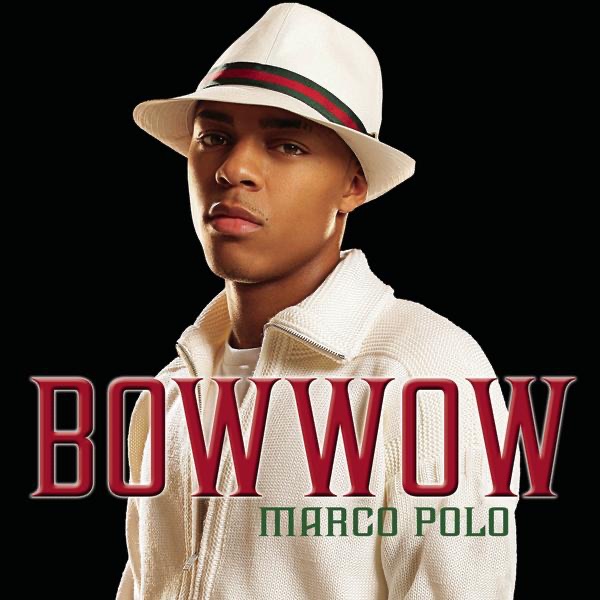 Marco Polo (feat. Soulja Boy Tell 'Em) cover art