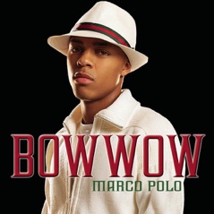 Marco Polo (feat. Soulja Boy Tell 'Em) - Single