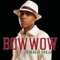 Marco Polo (feat. Soulja Boy Tell 'Em) - Bow Wow lyrics