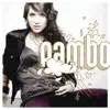 Pambo - Te Quiero Mas