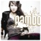 JR - Pambo lyrics